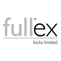 fullex logo
